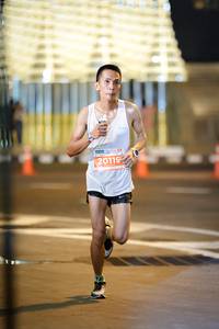 BIB: 20119
                            <button type="button" onclick="openModal(15644927)" class="btn btn-primary btn-sm float-right btn-popup" data-toggle="modal" data-target=".modal-high-quality">
                        <i class="fas fa-shopping-cart"></i> Add to Cart
                    </button>
                                            <button type="button" onclick="isThisMe(15644927, true)" class="btn btn-success btn-sm float-right btn-popup btn-isme hidden" data-toggle="tooltip" data-placement="bottom" title="นี่คือรูปของคุณใช่ไหม คลิกที่นี่เพื่อเอาเข้าอัลบั้ม">
                        <i class="fas fa-plus"></i> Add to album
                    </button>
                    <button type="button" onclick="isThisMe(15644927, false)" class="btn btn-warning btn-sm float-right btn-popup btn-isnotme hidden">
                        <i class="fas fa-ban"></i> Remove from album
                    </button>